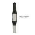 thumbnail image 5 of Magnetic Self-Heating Lower Back Lumbar Waist Pad Belt Support Protector, 5 of 5