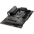 thumbnail image 3 of MSI MAG Z690 TOMAHAWK WIFI DDR4 Motherboard, 3 of 6