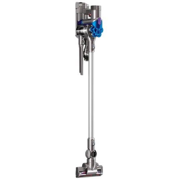 ダイソン掃除機【DC35】 Dyson DC35 Multi floor Vacuum - Walmart.ca
