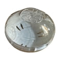 thumbnail image 1 of Vegetable Cooler, Refrigerator Storage Container, Fresh Food Keeper, Transparent Lid, Airtight Kitchen Organizer, Dishwasher reliable Produce Saver, 1 of 2