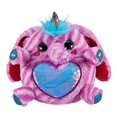 thumbnail image 4 of Rainbocorns Wild Heart Surprise Series 3 by ZURU, 4 of 5