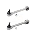 thumbnail image 1 of TOR Front Lower Rearward Suspension Control Arm and Ball Joint Assembly Kit for Car Cadillac ATS CT4 AWD KTR-105258, 1 of 2