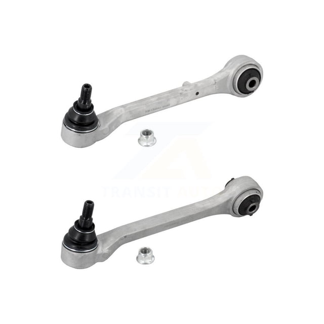 TOR Front Lower Rearward Suspension Control Arm and Ball Joint Assembly Kit for Car Cadillac ATS CT4 AWD KTR-105258