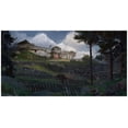 thumbnail image 3 of Back 4 Blood pour Xbox Series X, 3 of 6
