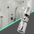 thumbnail image 2 of GROWTH TANK Rod Connector Window Heavy Duty Stainless Steel Hinge Elbow Connector Rod Corner bright, 2 of 9