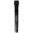 thumbnail image 3 of Police Security 12AA Little Nellie Flashlight, 3 of 4
