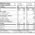 thumbnail image 3 of Nature's Path Organic Crispy Rice Cereal 750g EcoPac Bag, 3 of 5