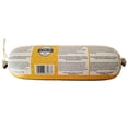 thumbnail image 4 of Rollover Chicken Dog Food - 800 g, 4 of 6
