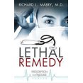 thumbnail image 2 of Remède Létal (Prescription pour Troubles, Livre 4), 2 of 2