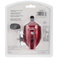 thumbnail image 5 of Moulinet a bouton-poussoir Durango15, 5 of 5