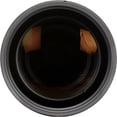 thumbnail image 4 of Sigma 150-600mm 5-6.3 Objectif DG OS HSM Contemporain pour Nikon, 4 of 6