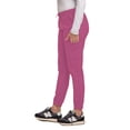 thumbnail image 2 of Pantalon de Sarrau Jogger Ajusté pour Femmes GT Performance, 2 of 2