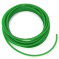 thumbnail image 4 of LHCER Green Rough Surface PU Polyurethane Round Belt for Drive Transmission,Polyurethane Belt, Polyurethane round belt, 4 of 8