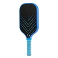 thumbnail image 1 of Hearth & Gear Peak Racquet For Sports High Performance For And Recreational Play Lightweight Design For Superior Control And Ideal For All Skill Needohball Us Open Tennis Bag Tennis Practice at Home, 1 of 2