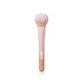 thumbnail image 1 of Lottie London - Multi-Use Face Brush - 100% Vegan - LF015, 1 of 5