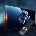 thumbnail image 2 of MesaSe TV Remote Control  Universal for All Insignia LED LCD HDTV TVs NS-RC4NA-18, 2 of 8