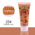 thumbnail image 1 of MesaSe 50ML Simulate Cream Glue Handmade DIY Craft Supplies Phone Shell Patch Arts, 1 of 4