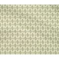thumbnail image 4 of oneOone Cotton Flex Fabric Geometric Block Printed Craft Fabric BTY 40 Inch Wide, 4 of 4
