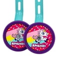 thumbnail image 1 of Bell Sports Raskullz Unicone Training Wheels 3+, 1 of 2