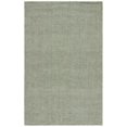 thumbnail image 4 of SAFAVIEH Natural Fiber Milica Braided Jute Area Rug, 4 of 6