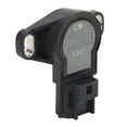 thumbnail image 3 of Throttle Position Sensor, Assembly TPS Sensor Moisture Proof Wearproof 37890 HN2 006 High Accuracy  for Replacing, 3 of 7