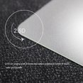 thumbnail image 5 of Supershield Designed for Samsung Galaxy S22 Ultra, Screen Protector Tempered Glass, Anti Scratch, Bubble Free, Ultra Clear, 5 of 5