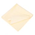 thumbnail image 4 of Khall Chiffon Doux 30x30cm pour Bijoux Lunettes Nettoyage Outil de Réparation Accessoire, 4 of 8