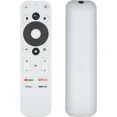 thumbnail image 2 of New for ONN Android TV 4K UHD Streaming Voice Remote Control 100026240 100024646, 2 of 4