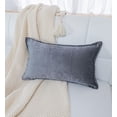 thumbnail image 3 of Gouchee Home Nicole Cushion, 3 of 3