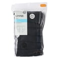 thumbnail image 2 of George Men's Briefs 6-Pack, 2 of 3