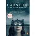 thumbnail image 2 of The Haunting of Hill House (Movie Tie-In), 2 of 4
