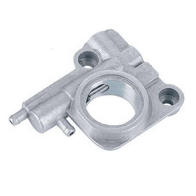 3X Pompe à Huile pour -350 -2600 CS350 CS2600 Pompe à Huile