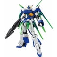 thumbnail image 2 of Gundam High Grade Gundam AGE 1/144 Scale Model Kit: #27 Gundam AGE-FX, 2 of 5