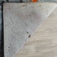 thumbnail image 2 of Safavieh Glacier Nazca Abstract Area Rug, 2 of 5
