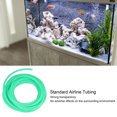 thumbnail image 3 of Flexible Airline Tubing, 16.4ft Colorful Transparent Silicone Airline Tubing For Fish  Terrariums, 3 of 8