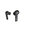 thumbnail image 2 of ASUS ROG Cetra True Wireless Casque de jeu noir - ROG CETRA TRUE WIRELESS, 2 of 6