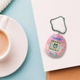 thumbnail image 2 of Original Tamagotchi - Sakura, 2 of 3