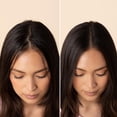 thumbnail image 4 of CLEAN FREAK SHAMPOING SEC TAPIOCA, 4 of 7