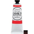 thumbnail image 1 of Gamblin G1020 37ml Artists Grade Oil Color - Alizarin Crimson, 1 of 3