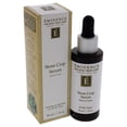 thumbnail image 4 of Stone Crop Serum by Eminence for Unisex - 1 oz Serum, 4 of 4