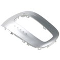 thumbnail image 3 of Lefu Center Gear Shifter Cover Surrounding Bezel Trim For Buick for Encore 2013-2018, 3 of 10