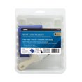 thumbnail image 1 of Pintar Paint Edger Trim Kit, 1 of 1