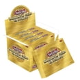 thumbnail image 4 of Yu-Gi-Oh! JCC : Maximum Gold El Dorado Présentoir - 20 Paquets, 4 of 4