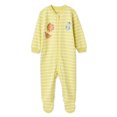 thumbnail image 1 of George Baby Boys' Printed Sleeper, 1 of 2
