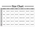thumbnail image 1 of Woman Solid Color Sleeveless Sets, 2025 New Fashion Round-Neck Sleeveless Tank with Drawstring Long Pants Suits, Loungewear Tracksuits Summer Linen Pant Sets Lady 2 Piece Outfits Green M, 1 of 5