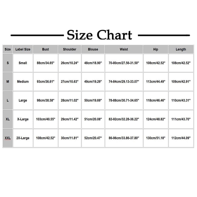 Woman Solid Color Sleeveless Sets, 2025 New Fashion Round-Neck Sleeveless Tank with Drawstring Long Pants Suits, Loungewear Tracksuits Summer Linen Pant Sets Lady 2 Piece Outfits Green M