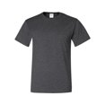 thumbnail image 1 of Jerzees Dri-Power T-Shirt for Women, 1 of 1