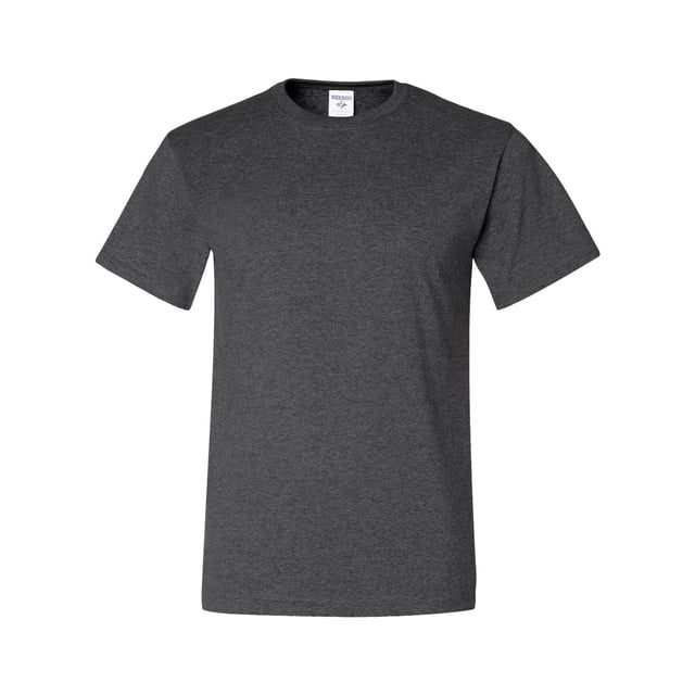 Jerzees Dri-Power T-Shirt for Women