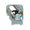 thumbnail image 3 of Lecteur d'Objectif Laser de Remplacement avec Deck Compatible avec Xbox One (DG-6M1S / DG-6M2S / HOP-B150), 3 of 4