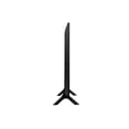 thumbnail image 2 of Samsung 32" QLED SMART 4K TV -Q60D Series, 2 of 5